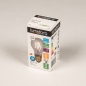 Foto 352-6: LED Filament dimmbar in 3 Stufen 2700 Kelvin 