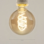 Lichtbron 404: glas #6