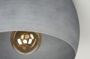 Hanglamp 47390: sale, design, landelijk, modern #13