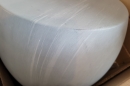 Hanglamp 47390: sale, design, landelijk, modern #15