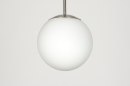 Hanglamp 64882: landelijk, modern, retro, eigentijds klassiek #13