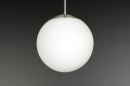 Hanglamp 64882: landelijk, modern, retro, eigentijds klassiek #14