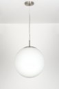 Hanglamp 64884: landelijk, modern, retro, eigentijds klassiek #14