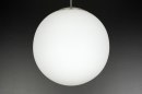 Hanglamp 64884: landelijk, modern, retro, eigentijds klassiek #16