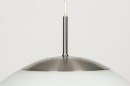 Hanglamp 64884: landelijk, modern, retro, eigentijds klassiek #17