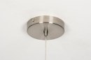 Hanglamp 64884: landelijk, modern, retro, eigentijds klassiek #18