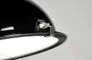 Hanglamp 70364: sale, industrie, look, modern #11