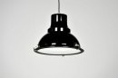 Hanglamp 70364: sale, industrie, look, modern #8