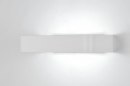 Wandlamp 71340: sale, design, modern, aluminium #4