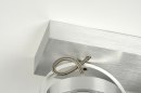 Spot 71552: industrie, look, design, modern #10