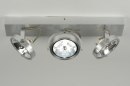 Spot 71552: industrie, look, design, modern #2