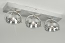 Spot 71552: industrie, look, design, modern #3