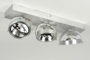 Spot 71552: industrie, look, design, modern #5