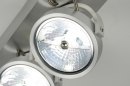 Spot 71552: industrie, look, design, modern #7