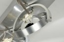 Spot 71552: industrie, look, design, modern #8