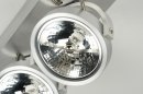 Spot 71552: industrie, look, design, modern #9