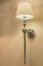 Wandlamp 71585: landelijk, rustiek, modern, eigentijds klassiek #11