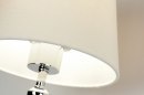 Wandlamp 71585: landelijk, rustiek, modern, eigentijds klassiek #7