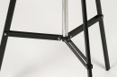 Floor lamp 72238: modern, retro, contemporary classical, metal #8