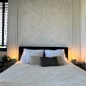 Tischleuchte 72239: Industrielook, laendlich, modern, coole Lampen grob #11