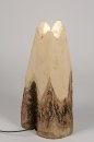 Vloerlamp 72354: sale, design, landelijk, modern #1