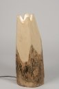 Vloerlamp 72354: sale, design, landelijk, modern #2
