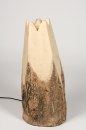 Vloerlamp 72354: sale, design, landelijk, modern #4
