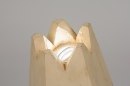 Vloerlamp 72354: sale, design, landelijk, modern #5
