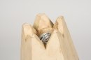 Vloerlamp 72354: sale, design, landelijk, modern #6