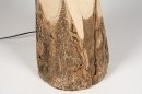 Vloerlamp 72354: sale, design, landelijk, modern #7