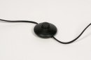 Vloerlamp 72354: sale, design, landelijk, modern #8