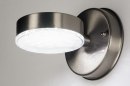 Foto 72595-6: Praktische, sparsame LED-Außenlampe zu einem sehr attraktiven Preis!