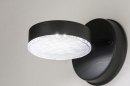 Foto 72596-6: Praktische, sparsame LED-Außenlampe zu einem sehr attraktiven Preis!