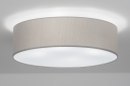 Ceiling lamp 72616: rustic, modern, contemporary classical, for children #2
