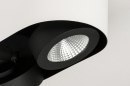 Spotlight 72693: sale, designer, modern, aluminium #11