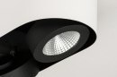 Spot 72693: sale, design, modern, aluminium #11