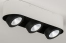 Spot 72693: sale, design, modern, aluminium #2