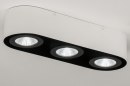 Spot 72693: sale, design, modern, aluminium #3