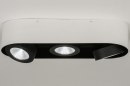 Spot 72693: sale, design, modern, aluminium #5