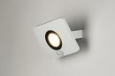 Aussenleuchte 72753: Design, modern, Aluminium, Metall #11