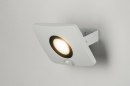 Aussenleuchte 72753: Design, modern, Aluminium, Metall #12