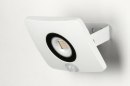 Aussenleuchte 72756: Design, modern, Aluminium, Metall #5