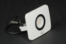 Aussenleuchte 72756: Design, modern, Aluminium, Metall #8
