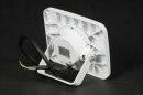 Aussenleuchte 72756: Design, modern, Aluminium, Metall #9