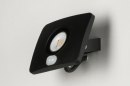 Aussenleuchte 72757: Sale, Design, modern, Aluminium #4