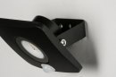 Aussenleuchte 72757: Sale, Design, modern, Aluminium #6