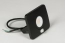 Aussenleuchte 72757: Sale, Design, modern, Aluminium #7