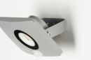 Aussenleuchte 72758: Sale, Design, modern, Aluminium #5