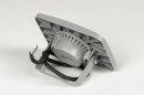 Aussenleuchte 72758: Sale, Design, modern, Aluminium #7