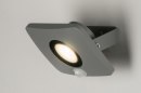Aussenleuchte 72758: Sale, Design, modern, Aluminium #9